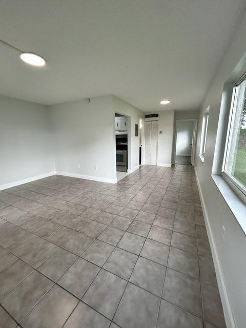 Jc Langes 14-67 B - Residential Lease
