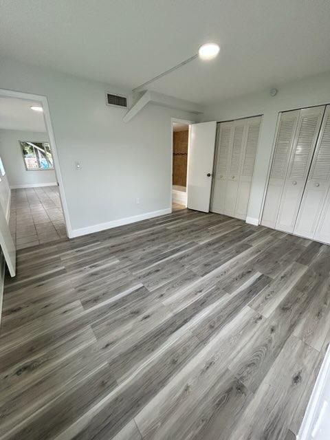 Jc Langes 14-67 B - Residential Lease