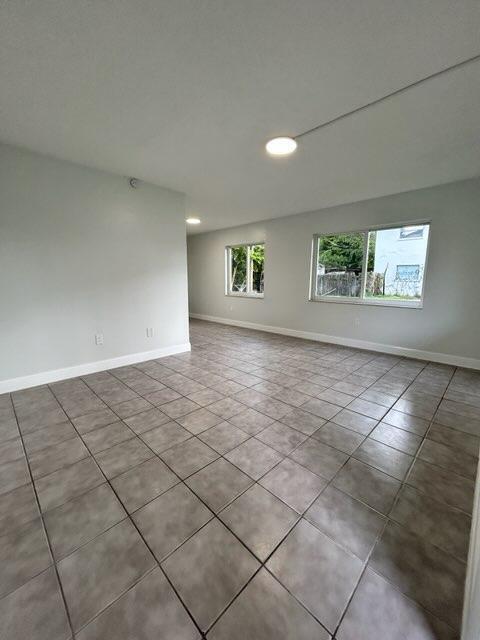 Jc Langes 14-67 B - Residential Lease