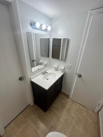 Jc Langes 14-67 B - Residential Lease