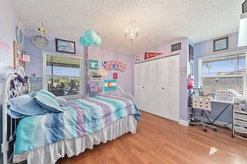 SOUTHWIND LAKES / AMERICAN HOMES AT BOCA RATON 8 - Residential