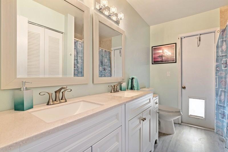 SOUTHWIND LAKES / AMERICAN HOMES AT BOCA RATON 8 - Residential