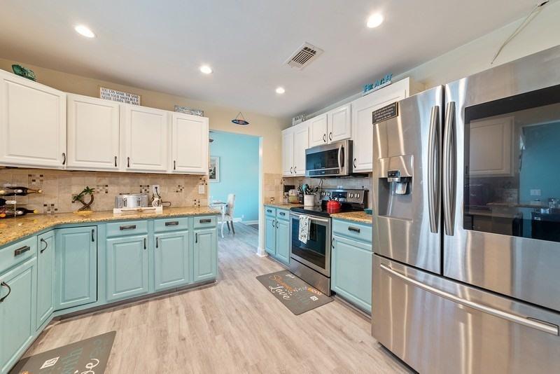 SOUTHWIND LAKES / AMERICAN HOMES AT BOCA RATON 8 - Residential