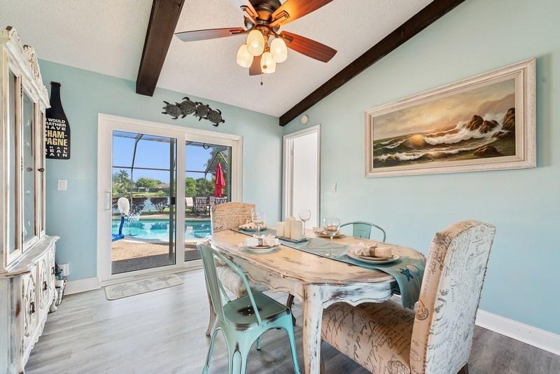 SOUTHWIND LAKES / AMERICAN HOMES AT BOCA RATON 8 - Residential