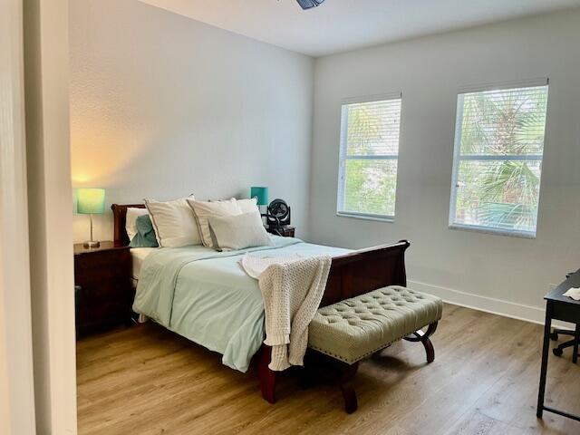 LEGENDS AT THE GARDENS CONDO - Residential