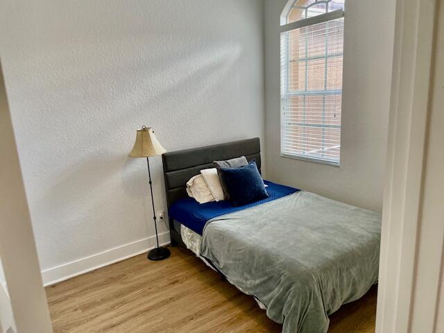 LEGENDS AT THE GARDENS CONDO - Residential