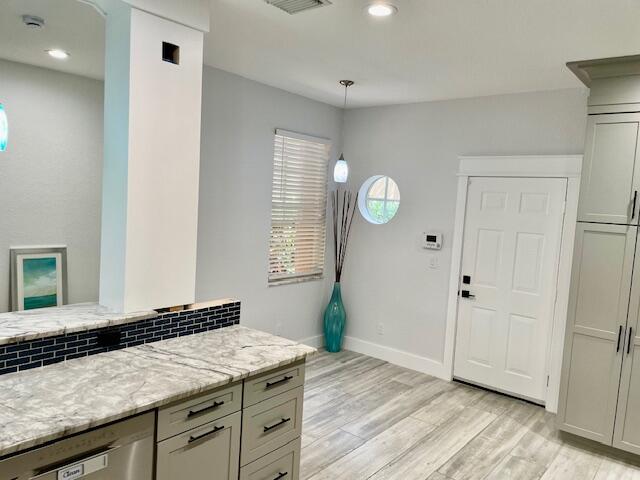 LEGENDS AT THE GARDENS CONDO - Residential