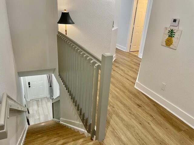 LEGENDS AT THE GARDENS CONDO - Residential