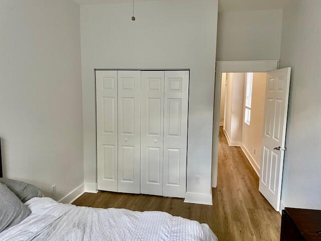 LEGENDS AT THE GARDENS CONDO - Residential