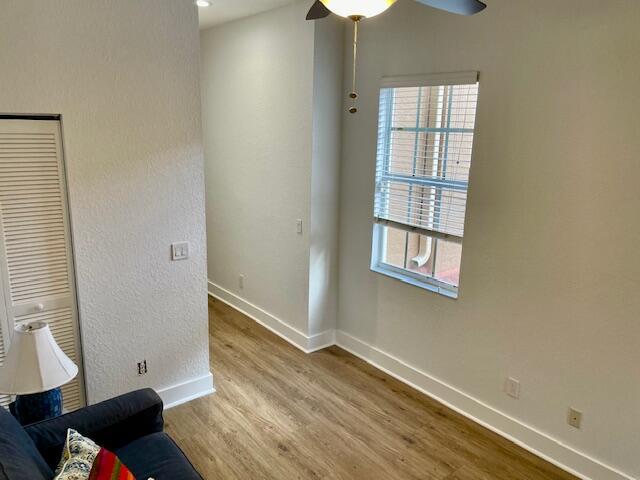 LEGENDS AT THE GARDENS CONDO - Residential