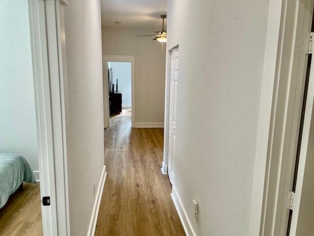 LEGENDS AT THE GARDENS CONDO - Residential