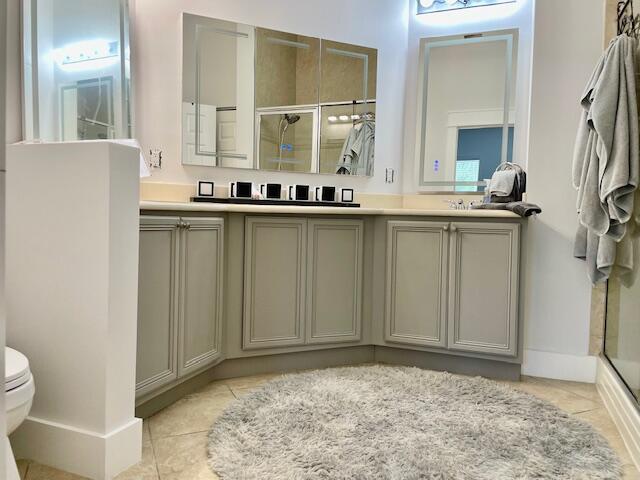 LEGENDS AT THE GARDENS CONDO - Residential