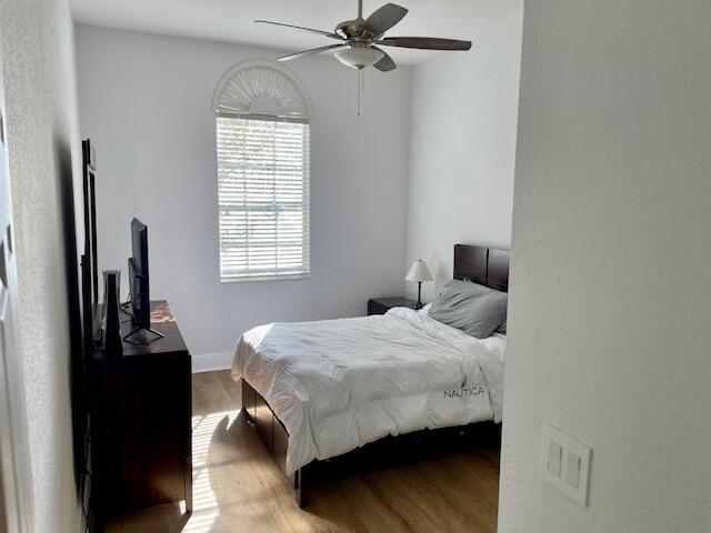 LEGENDS AT THE GARDENS CONDO - Residential