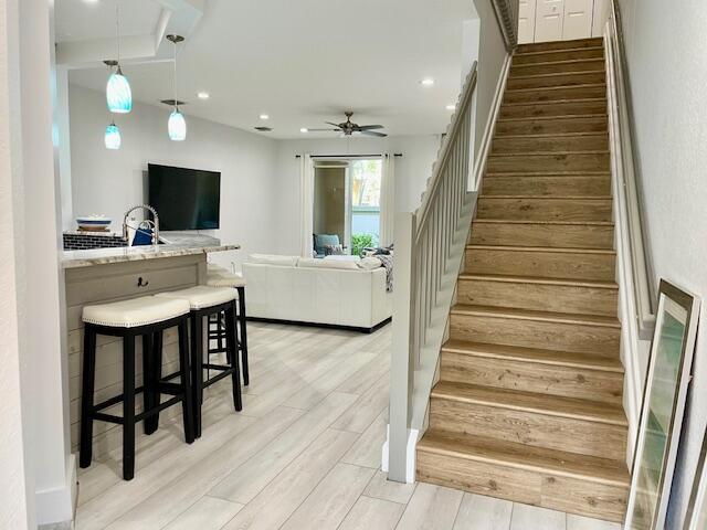 LEGENDS AT THE GARDENS CONDO - Residential