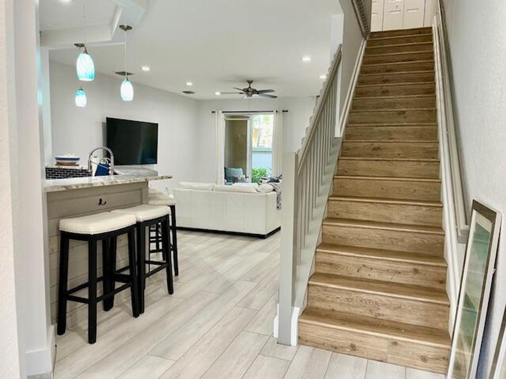 Photo of 4851 Bonsai Circle #107, Palm Beach Gardens, FL 33418 (MLS # R11153566)