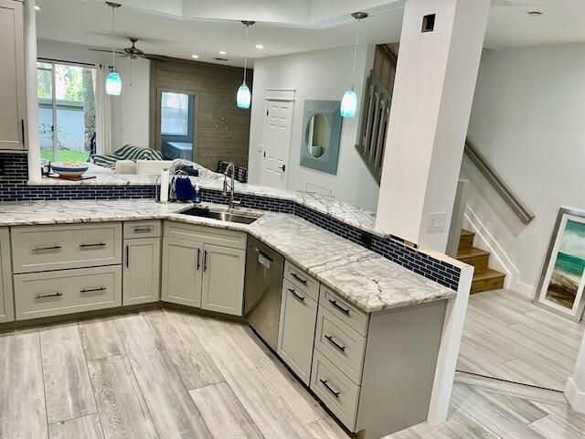 LEGENDS AT THE GARDENS CONDO - Residential