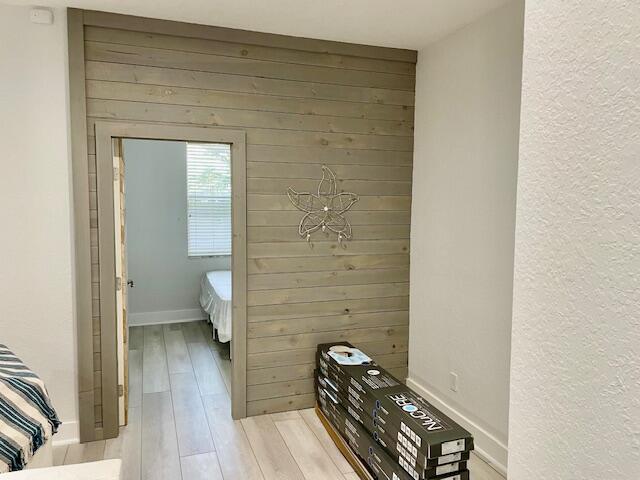 LEGENDS AT THE GARDENS CONDO - Residential