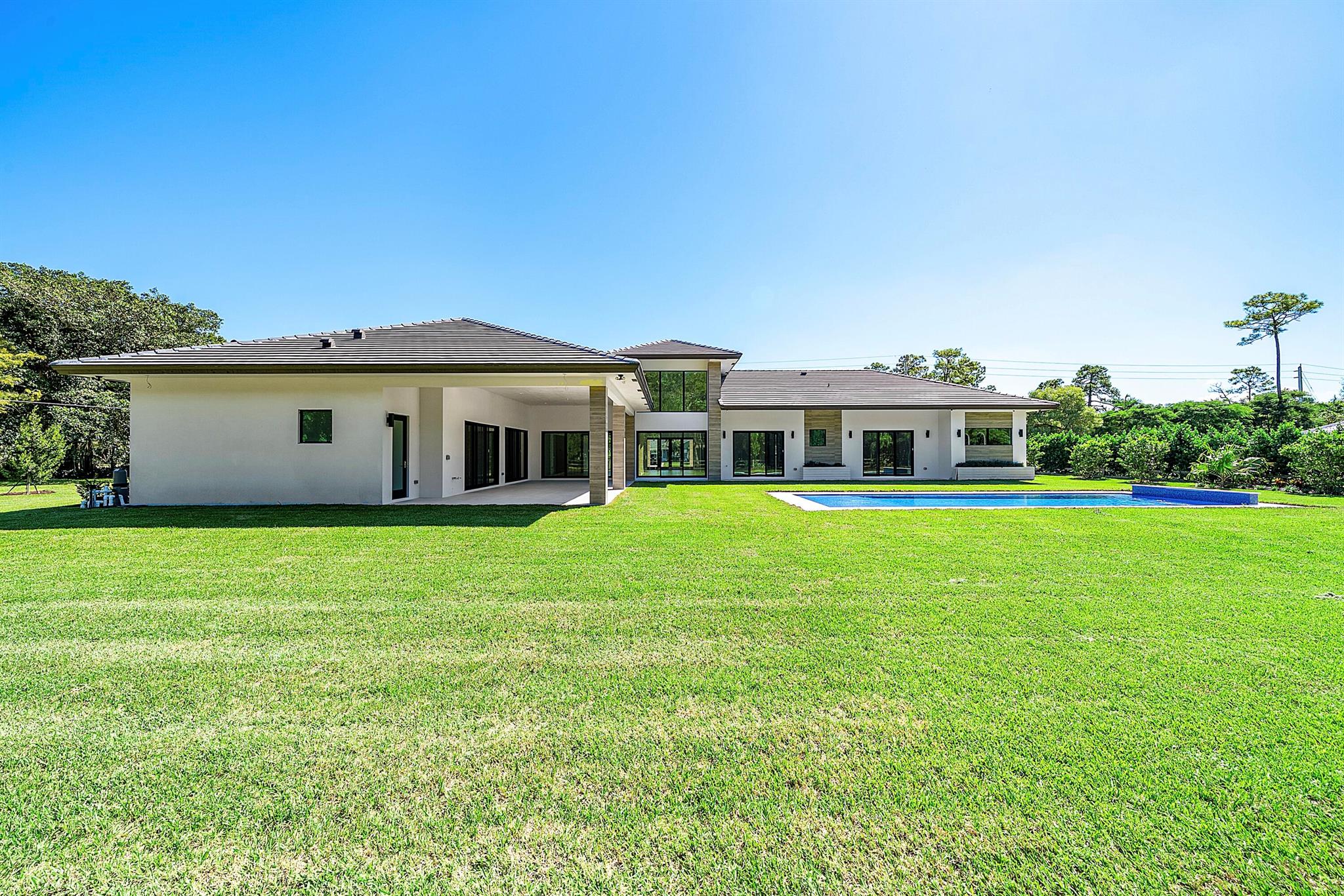 PADDOCK PARK 1 OF WELLING - Residential