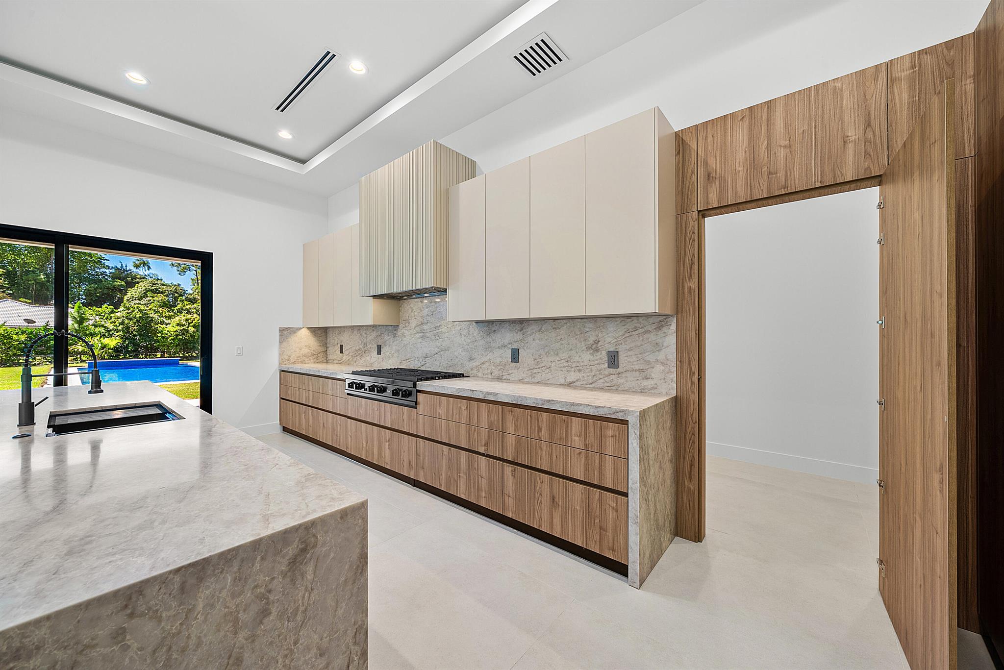 PADDOCK PARK 1 OF WELLING - Residential