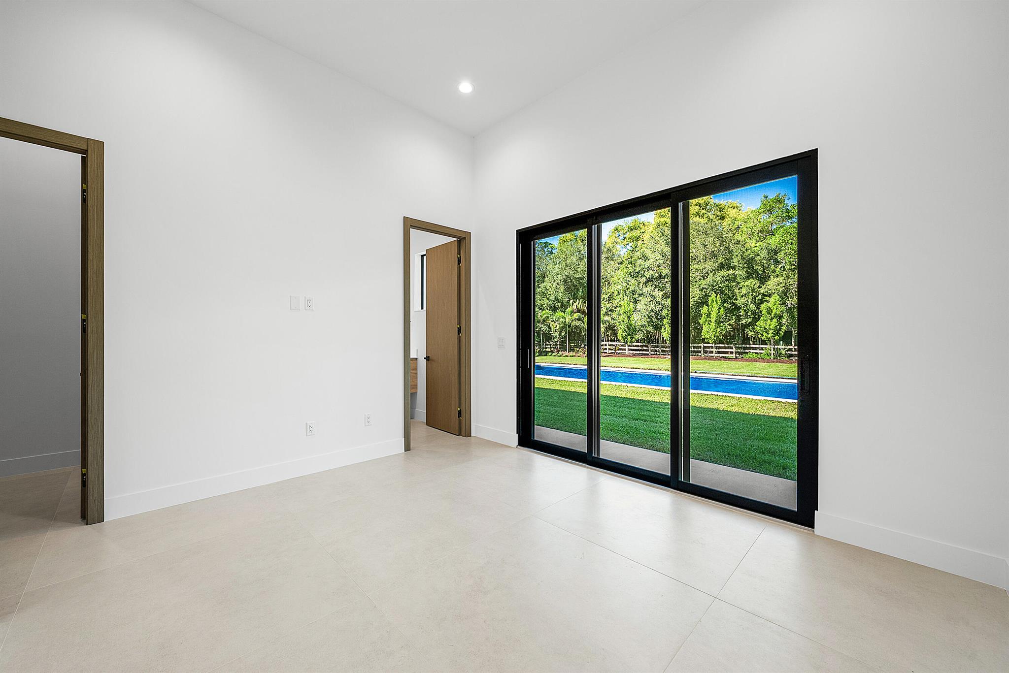 PADDOCK PARK 1 OF WELLING - Residential