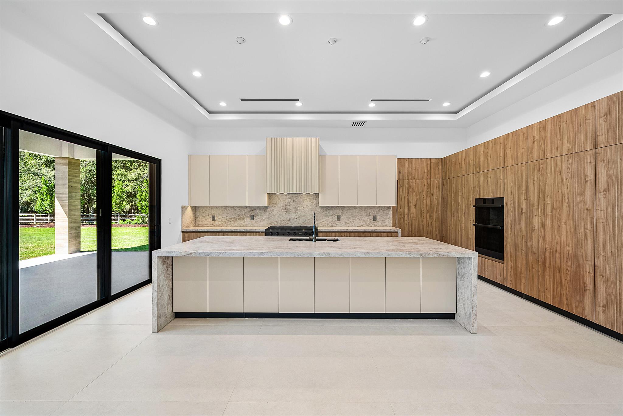 PADDOCK PARK 1 OF WELLING - Residential