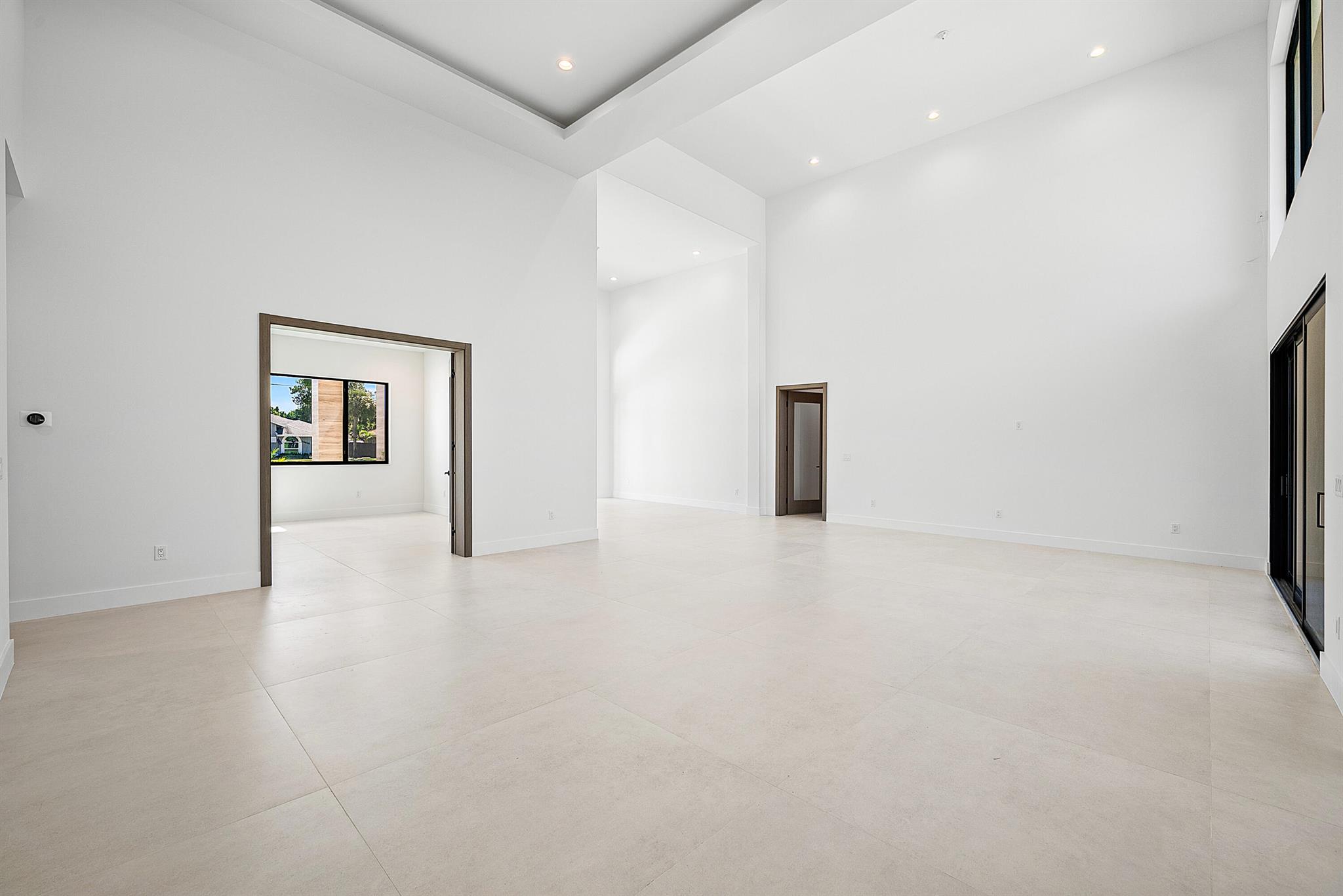 PADDOCK PARK 1 OF WELLING - Residential