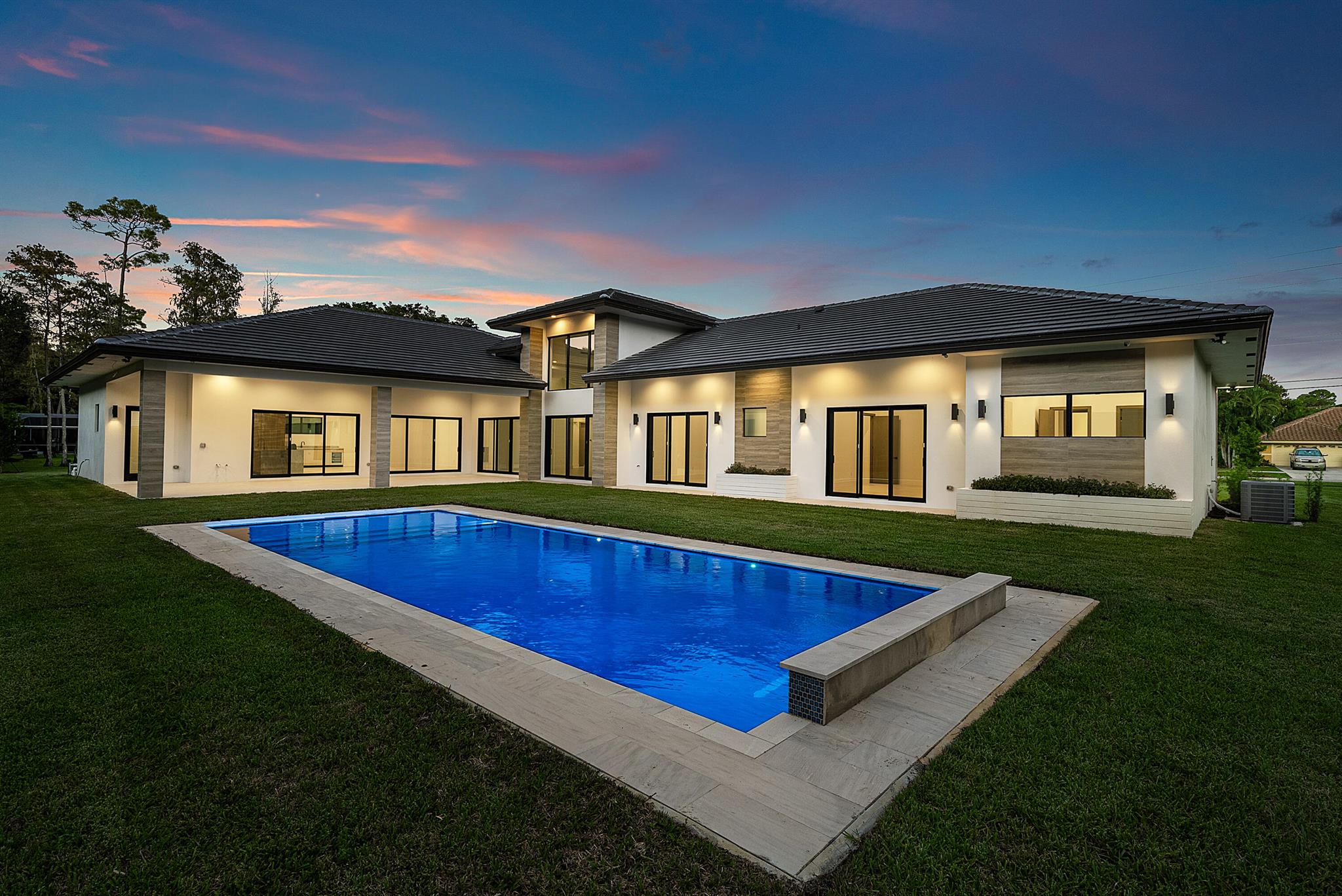 PADDOCK PARK 1 OF WELLING - Residential