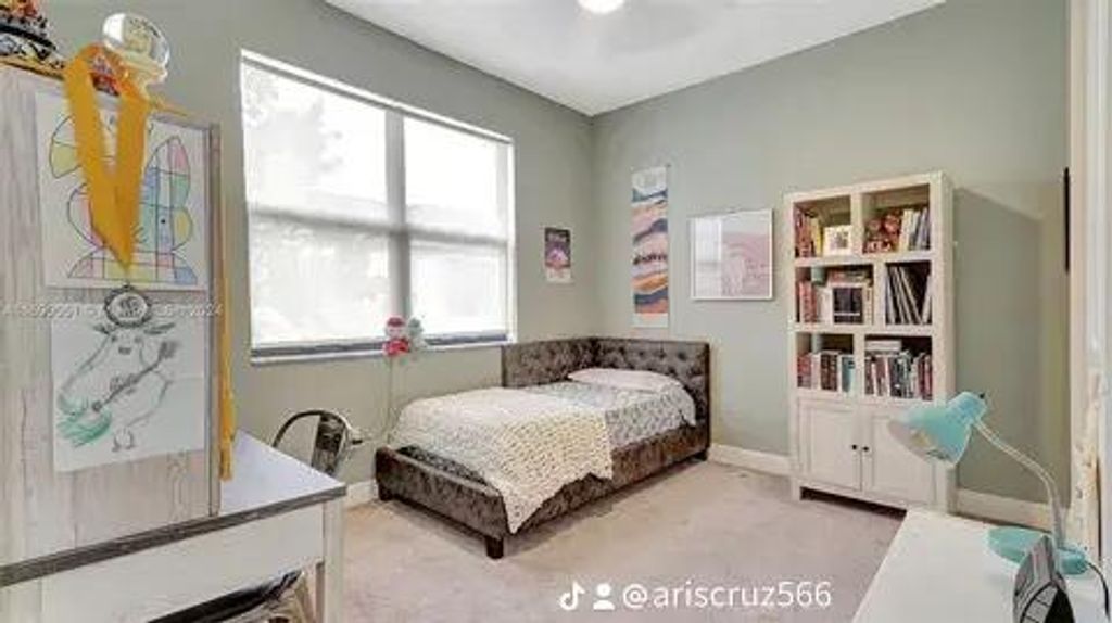 Photo of 20908 NW 1st Drive, Pembroke Pines, FL 33029 (MLS # B26026272)