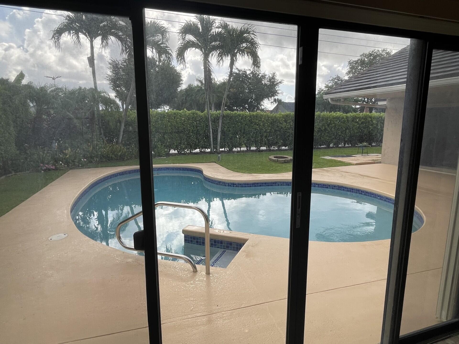 1250 Barnstaple Circle
