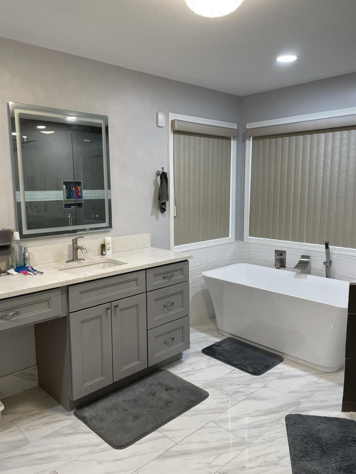 1250 Barnstaple Circle