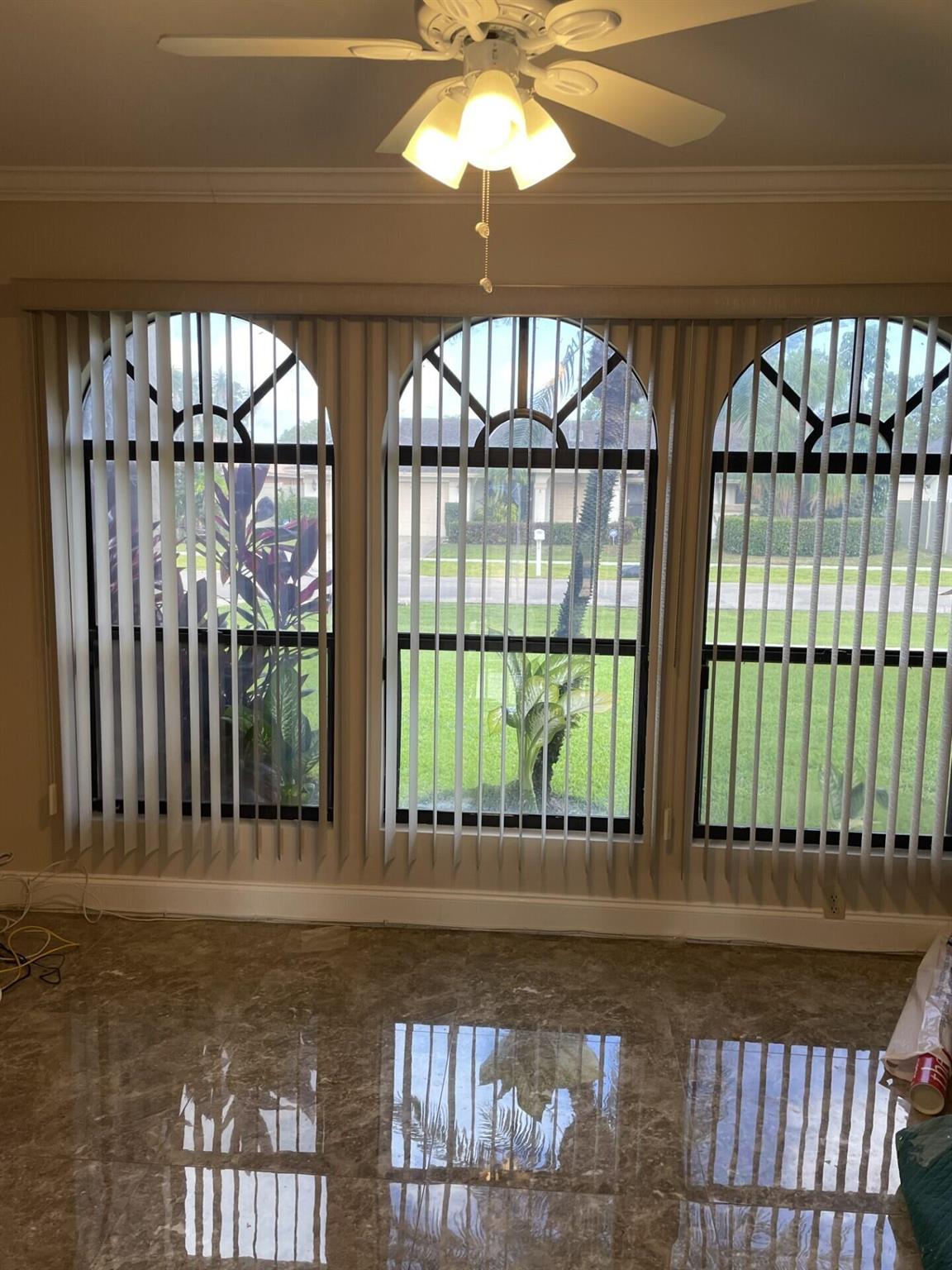 1250 Barnstaple Circle