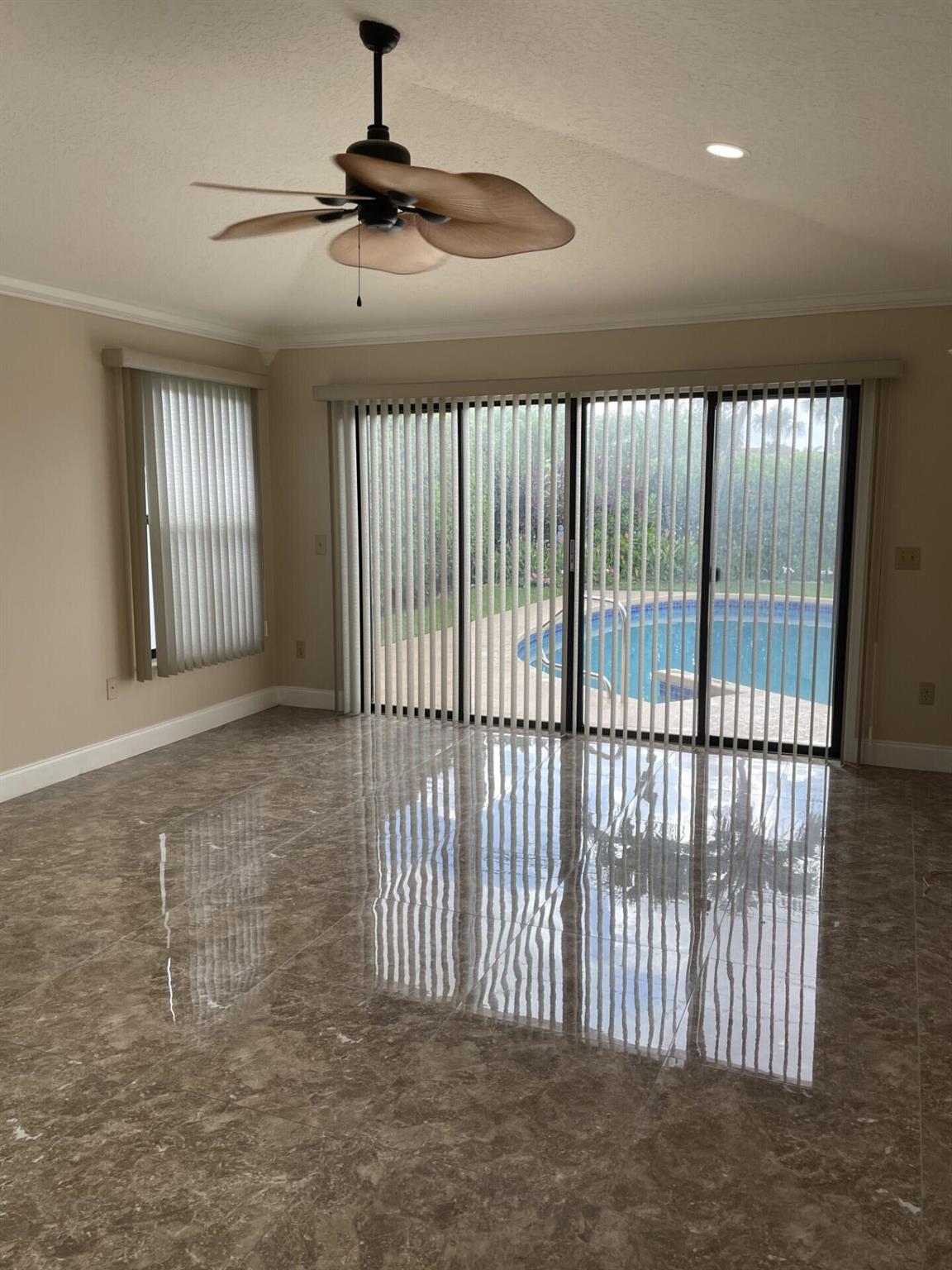 1250 Barnstaple Circle