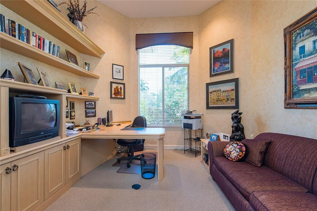 CYPRESS HEAD - Residential