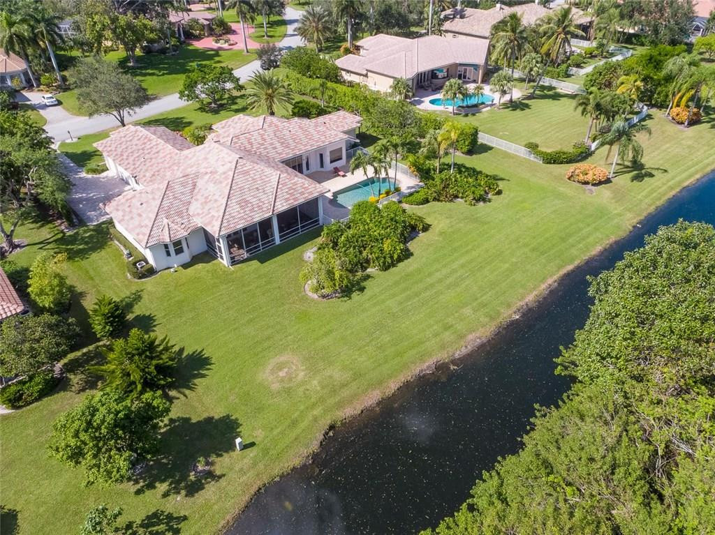 CYPRESS HEAD - Residential
