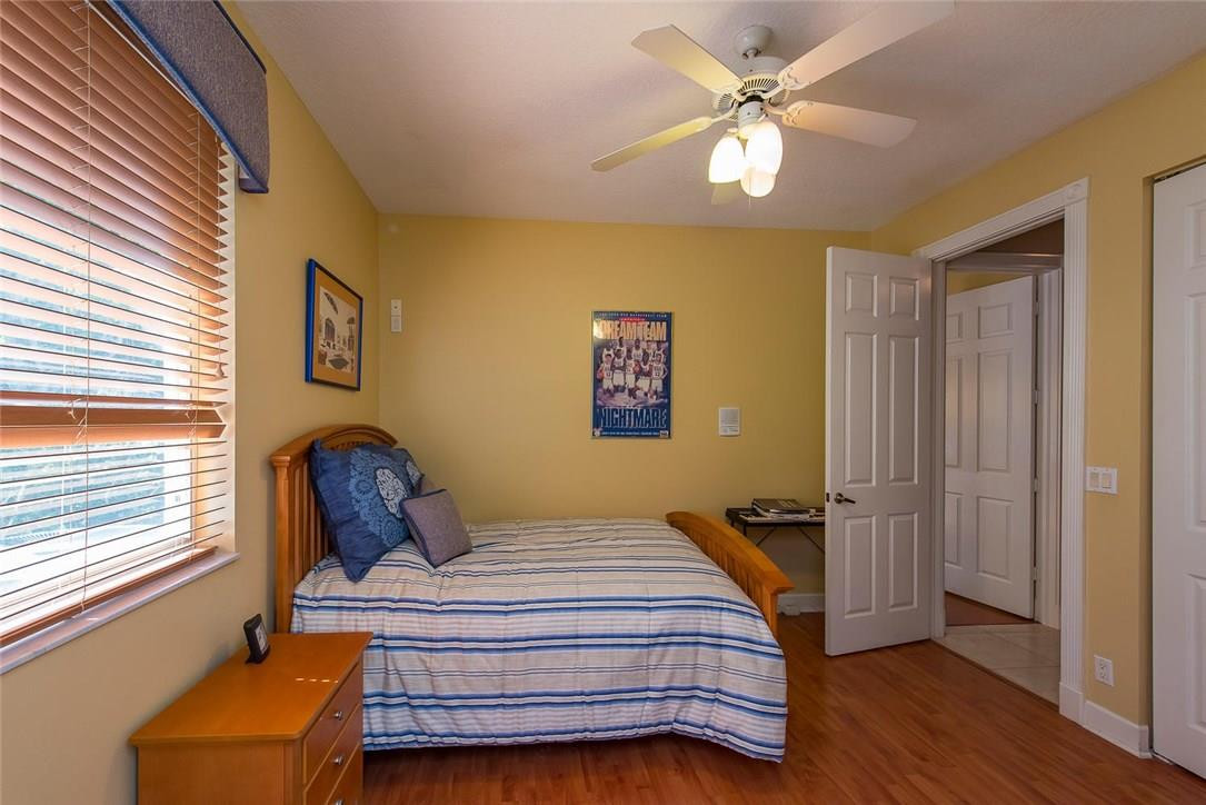 CYPRESS HEAD - Residential