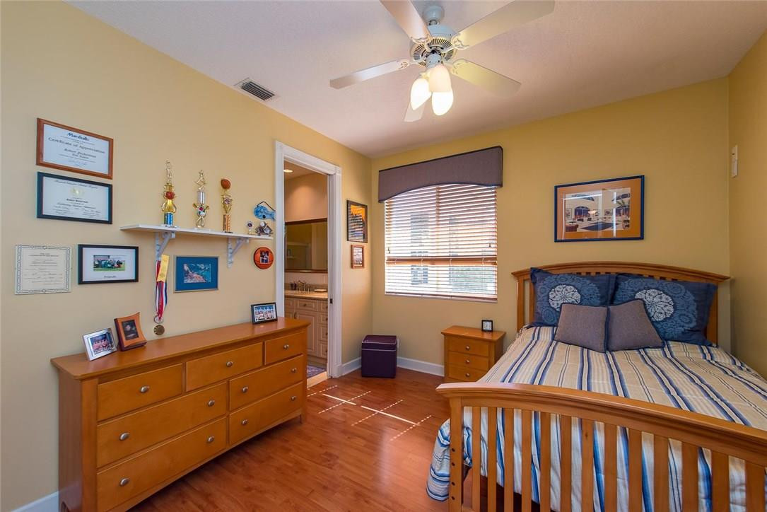 CYPRESS HEAD - Residential