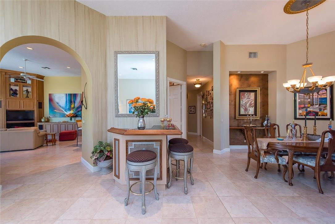 CYPRESS HEAD - Residential