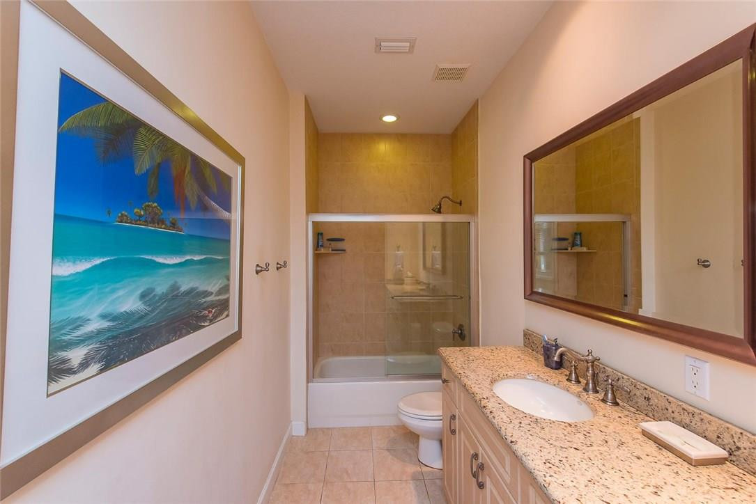 CYPRESS HEAD - Residential
