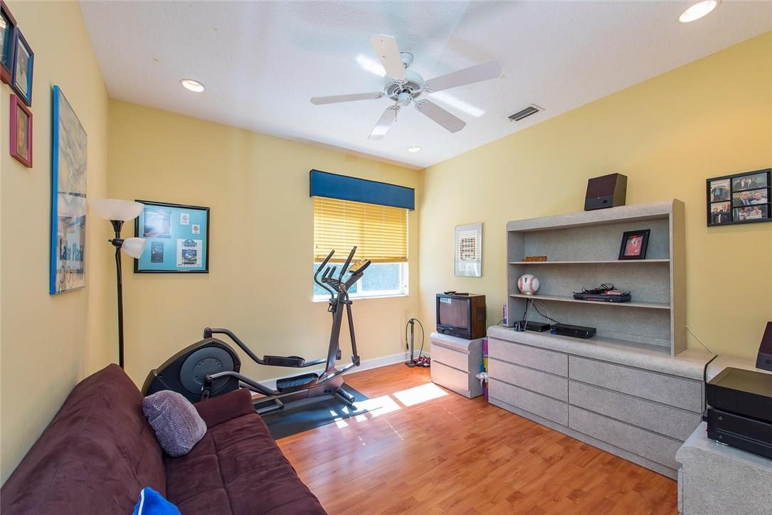 CYPRESS HEAD - Residential