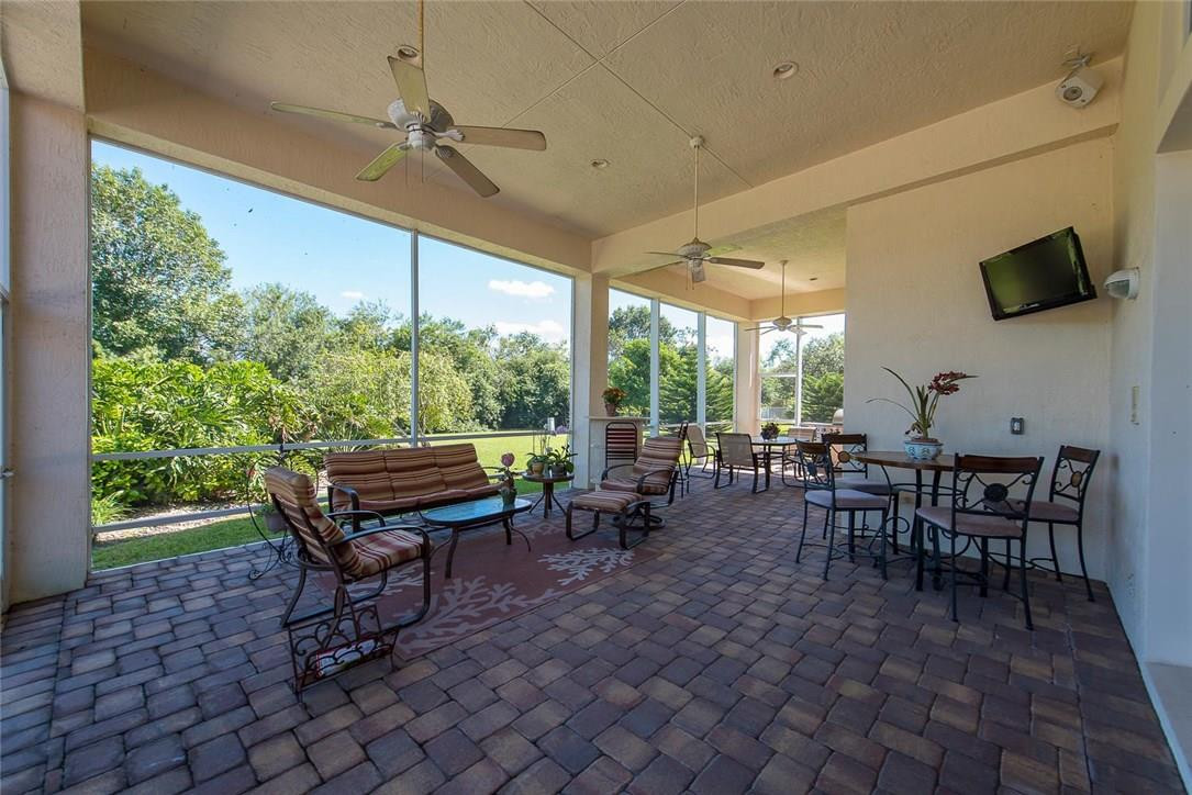CYPRESS HEAD - Residential