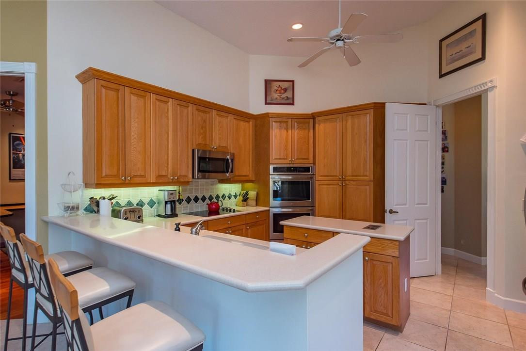CYPRESS HEAD - Residential