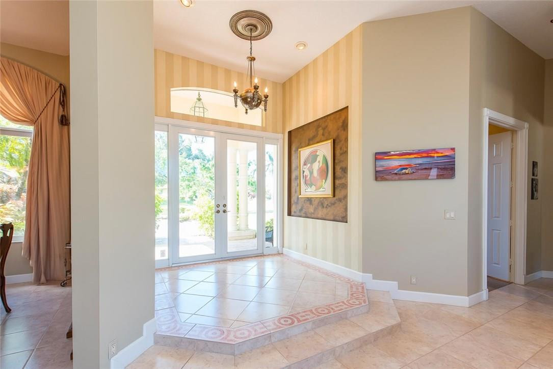 CYPRESS HEAD - Residential