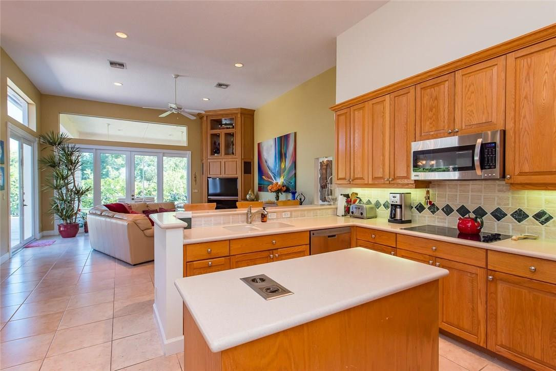 CYPRESS HEAD - Residential