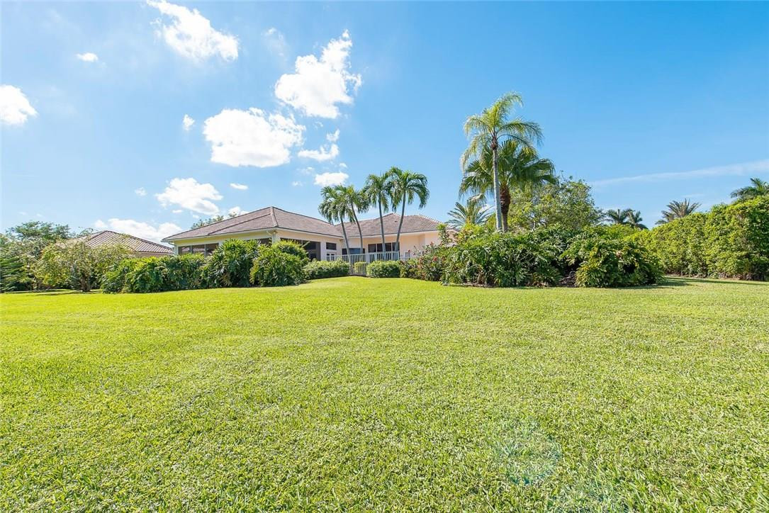 CYPRESS HEAD - Residential