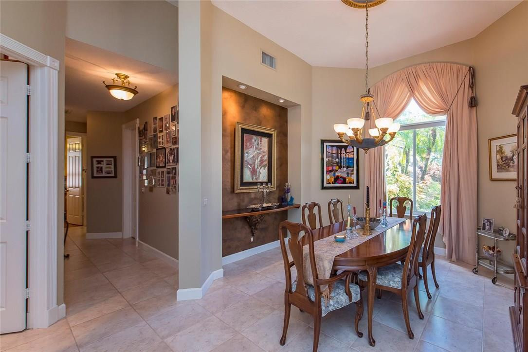 CYPRESS HEAD - Residential