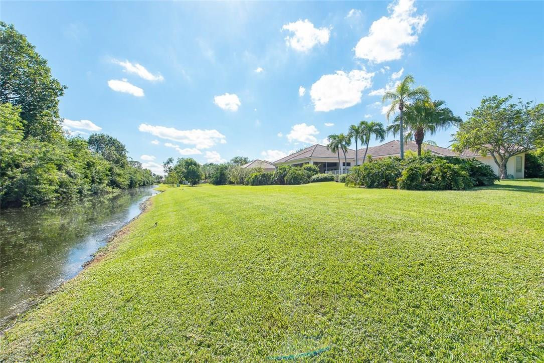 CYPRESS HEAD - Residential