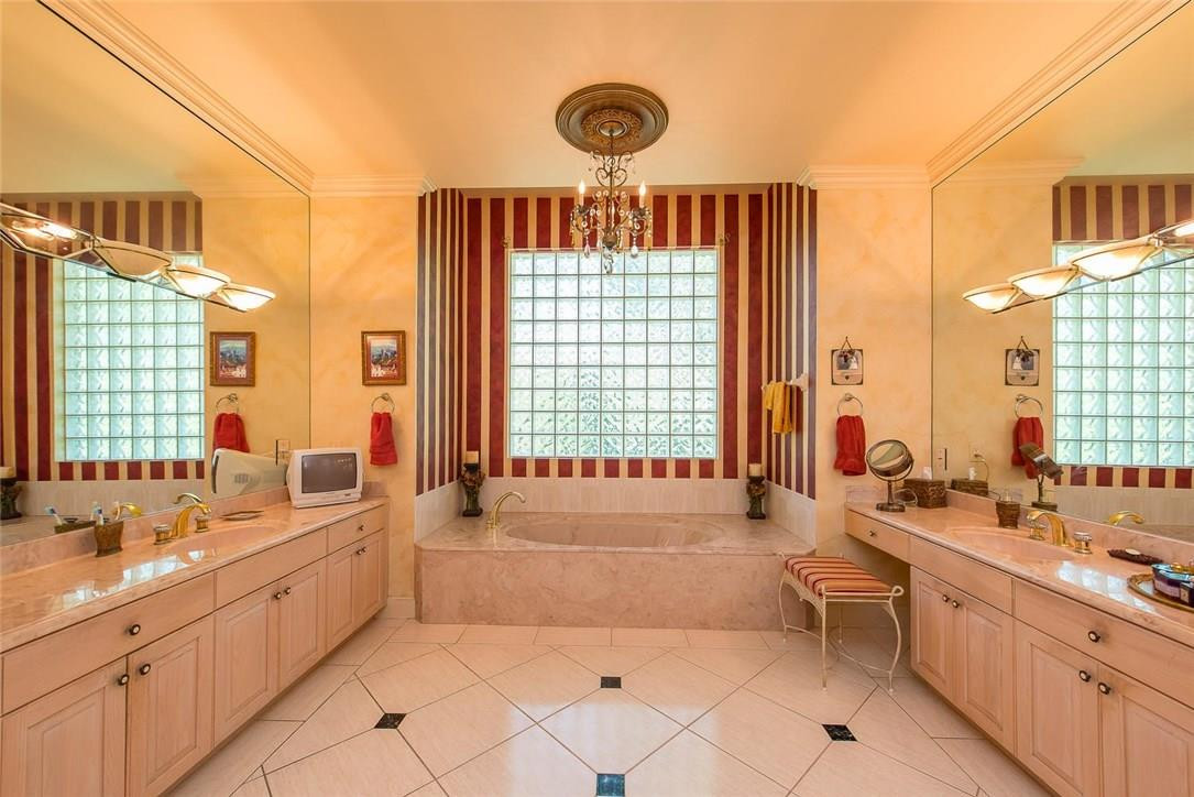 CYPRESS HEAD - Residential