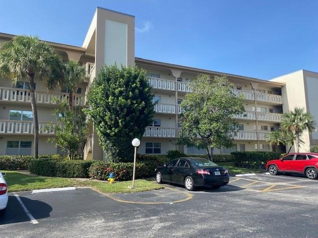 Wynmoor - Residential
