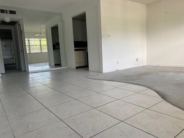 Wynmoor - Residential