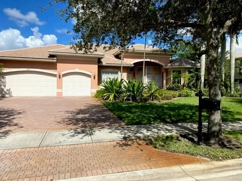 3462 W Dovecote Meadow Ln, Davie, FL MLS: F10496559